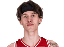 https://img.jingbaotiyu.cn/img/basketball/player/1c9b6d041f450eb910fa42460dd15742.png