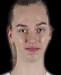 https://img.jingbaotiyu.cn/img/basketball/player/1ca229819ab53620ac5e9a10dd35106c.png
