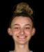 https://img.jingbaotiyu.cn/img/basketball/player/1cab7a34e504ef3f4ef93345ce23282b.png