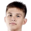 https://img.jingbaotiyu.cn/img/basketball/player/1cab89f07ceaded27a64c4665ee6e2a8.png