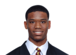 https://img.jingbaotiyu.cn/img/basketball/player/1cb048616d9a4edafbab19958c304079.png