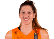 https://img.jingbaotiyu.cn/img/basketball/player/1cbd47c06b252da988aeee62bbad2e1f.png