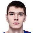 https://img.jingbaotiyu.cn/img/basketball/player/1cbd7697661a0a864ced5a2e4429f753.png