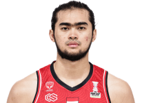 https://img.jingbaotiyu.cn/img/basketball/player/1cd0ce1dd4dafddec5744ed19b7b147a.png