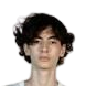 https://img.jingbaotiyu.cn/img/basketball/player/1cdc1ae7b4157c60241360a7b8a18f84.png