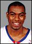 https://img.jingbaotiyu.cn/img/basketball/player/1cdd791d3e52da492888fba9752ea96f.png