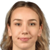 https://img.jingbaotiyu.cn/img/basketball/player/1cdf4f92a1d86d7d831ba502d2853fdd.png