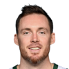 https://img.jingbaotiyu.cn/img/basketball/player/1ce5d123559f06983a95d8c137e264a3.png