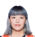https://img.jingbaotiyu.cn/img/basketball/player/1cf21e78e024801a0b1f75364859ab0e.png