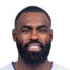 https://img.jingbaotiyu.cn/img/basketball/player/1cfa3d4f64bbe5e15e6bccaa03cbb16b.png