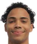 https://img.jingbaotiyu.cn/img/basketball/player/1cfbca981e1b24d2567d5e6af76e9774.png