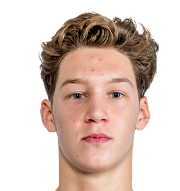 https://img.jingbaotiyu.cn/img/basketball/player/1d071022f325f513f48aae94258ecc4a.png