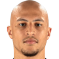 https://img.jingbaotiyu.cn/img/basketball/player/1d0f1081ed010935b3ec37948ad3e288.png