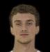 https://img.jingbaotiyu.cn/img/basketball/player/1d1b25dca2784fab9f80006bd4a2b256.png