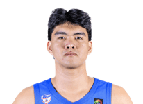 https://img.jingbaotiyu.cn/img/basketball/player/1d1c97f270aecb8be3dbf3690025a556.png