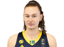 https://img.jingbaotiyu.cn/img/basketball/player/1d1ef9d0f43098ef82bf58170c2d9fc4.png