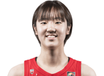 https://img.jingbaotiyu.cn/img/basketball/player/1d3112b94bd7251238b55d0c6e9fc2b9.png