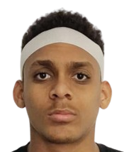 https://img.jingbaotiyu.cn/img/basketball/player/1d53c436ef7829a35f5ff1033b4c9186.png