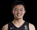 https://img.jingbaotiyu.cn/img/basketball/player/1d5b90500c7c8c8abab8a46f771ccfc9.png