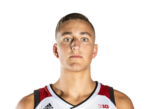 https://img.jingbaotiyu.cn/img/basketball/player/1d6029cb7c4844459d8d4099afa97687.png