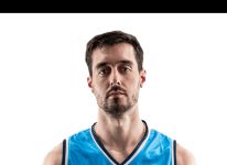 https://img.jingbaotiyu.cn/img/basketball/player/1d80c33e351f57c7386b996efec665a2.png