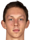 https://img.jingbaotiyu.cn/img/basketball/player/1d8e868ea43dc7b7606e1cc2b9703a6c.png