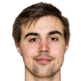 https://img.jingbaotiyu.cn/img/basketball/player/1da8eb88ee0f4436f4678ff17c671c73.png