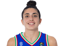 https://img.jingbaotiyu.cn/img/basketball/player/1dcb1610dc06361def98caedcaeec44f.png