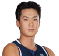 https://img.jingbaotiyu.cn/img/basketball/player/1dd08a7ab5e830d56b15f18e6d2afd83.png