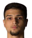 https://img.jingbaotiyu.cn/img/basketball/player/1dd3bef34d320b34dc883dd6443058e8.png