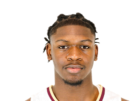 https://img.jingbaotiyu.cn/img/basketball/player/1de00eb408266187c887cda01bb4dca9.png