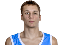 https://img.jingbaotiyu.cn/img/basketball/player/1de7a648862771a7e563f34837b2ae80.png
