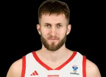 https://img.jingbaotiyu.cn/img/basketball/player/1dfd3be910babc4aaa289368e8af789c.png