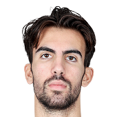 https://img.jingbaotiyu.cn/img/basketball/player/1dff982b750f3667e9daf42667c65cc5.png
