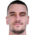 https://img.jingbaotiyu.cn/img/basketball/player/1e264db941d319d0e042531c176dbd2c.png