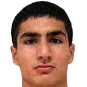 https://img.jingbaotiyu.cn/img/basketball/player/1e307ae5db9a32c3d8b5eb267a0b3f58.png