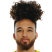 https://img.jingbaotiyu.cn/img/basketball/player/1e43b567204988e8c1ff08163b0dea3d.png