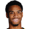 https://img.jingbaotiyu.cn/img/basketball/player/1e4733df60b7336fbf91025a20030416.png