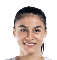 https://img.jingbaotiyu.cn/img/basketball/player/1e891ce7edef7d0cfdb9d50cc742cc25.png