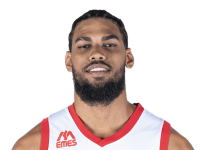 https://img.jingbaotiyu.cn/img/basketball/player/1e90940d248a3b9b50901fc4ac452352.png
