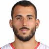 https://img.jingbaotiyu.cn/img/basketball/player/1e9bbadc55c0c4ac5cbf9560a716c93a.png