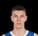 https://img.jingbaotiyu.cn/img/basketball/player/1e9d9eaa22188a18b14e54fad226857c.png