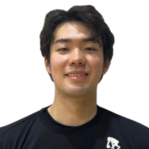 https://img.jingbaotiyu.cn/img/basketball/player/1ea1cce538b90d219f45553e1121eada.png