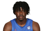 https://img.jingbaotiyu.cn/img/basketball/player/1ea3f49a3f9ea3a1d3c959eefad3bd5f.png