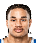 https://img.jingbaotiyu.cn/img/basketball/player/1ecb1e95cf4195c616d9ca1f4911e589.png