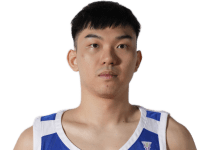 https://img.jingbaotiyu.cn/img/basketball/player/1ecf9f6aa7048e1c866660c0a645af26.png