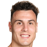 https://img.jingbaotiyu.cn/img/basketball/player/1ed5a22390ea22d88c711c4bd4ffcefb.png