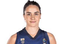 https://img.jingbaotiyu.cn/img/basketball/player/1ed75a42d6208586cbff2e32eaf6990f.png