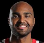 https://img.jingbaotiyu.cn/img/basketball/player/1ed8dea0d6b802c948e972509dcd5e4a.png