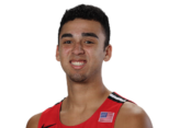 https://img.jingbaotiyu.cn/img/basketball/player/1edb1e21c5f576ece2b2b3f040430277.png
